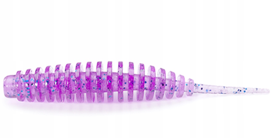 TANTA DROP SHOT PSTRĄG KLEŃ FISHUP 1 ' OKOŃ 22 mm Długość 2.2 cm