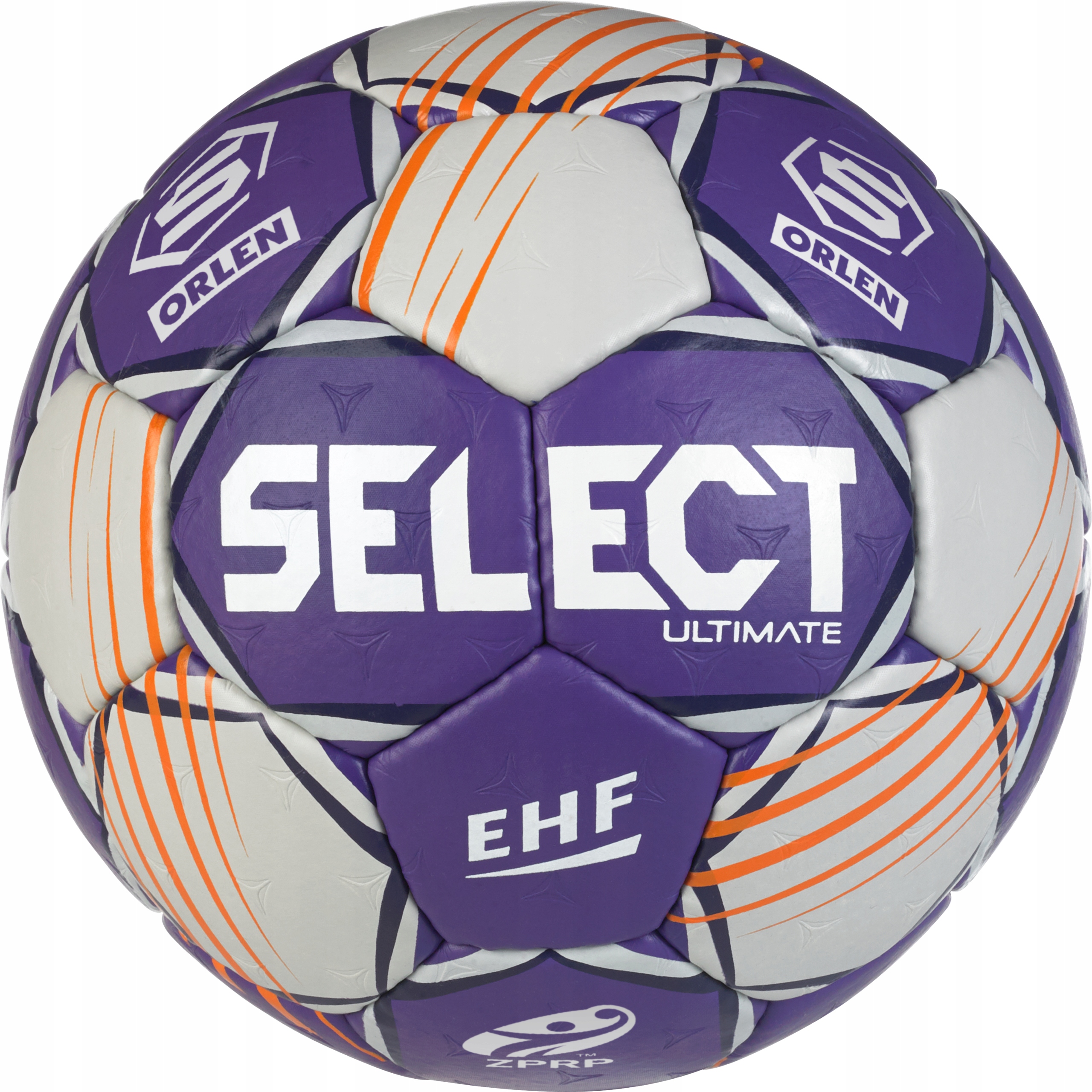 Select Piłka Ręczna Ultimate Orlen Superliga v24 Ehf R.3