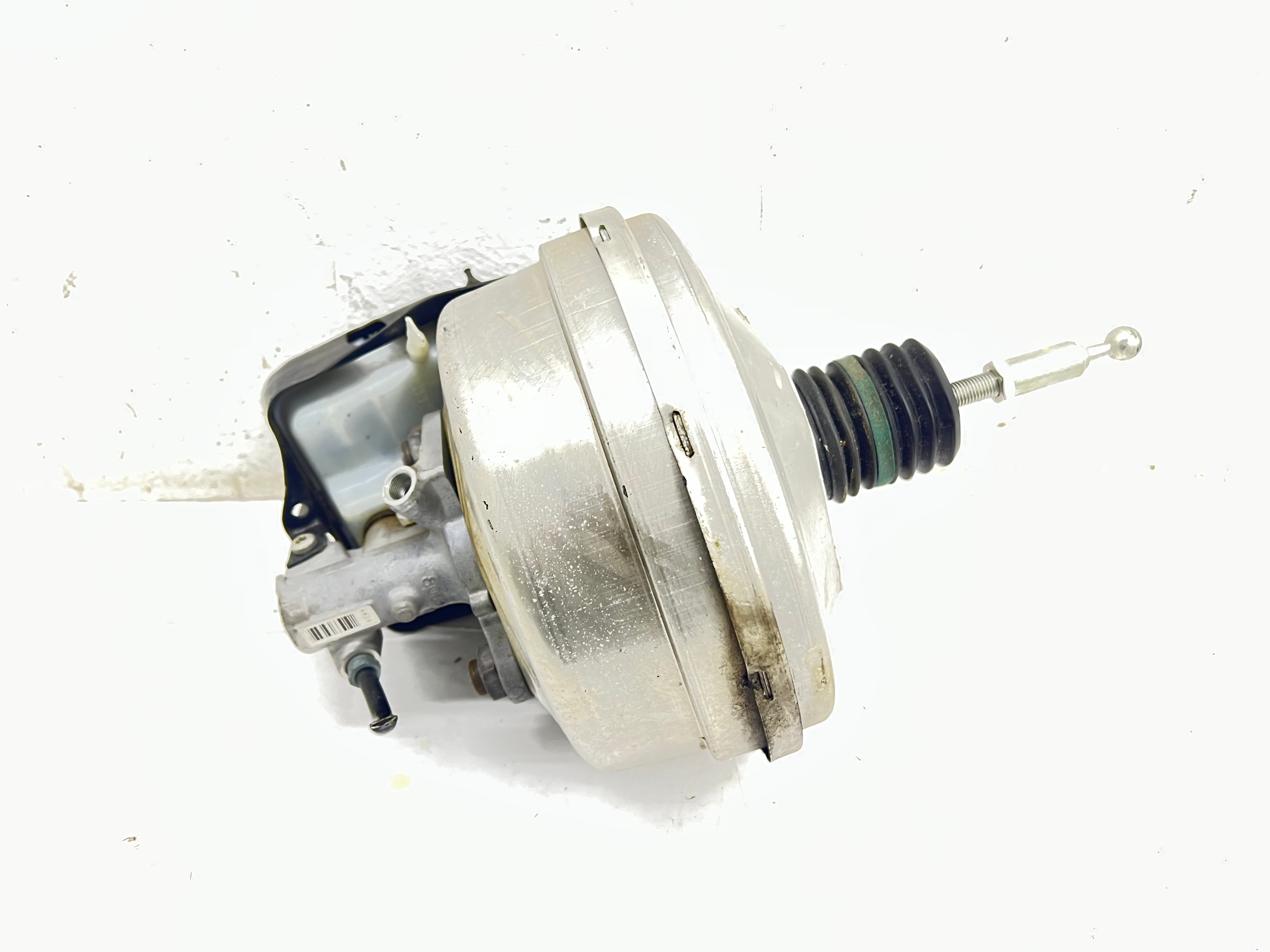 AUDI A6 C7 4G Servo Direction assistée Frein Servo frein 4G1612103G