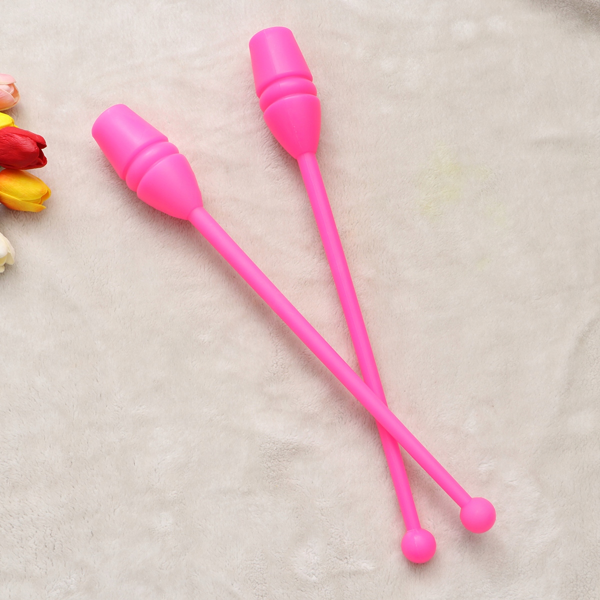 1 para kijków do gimnastyki artystycznej Model 4771644124087906346