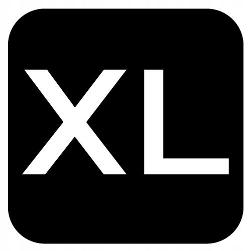 Výstražné kalhoty Neo