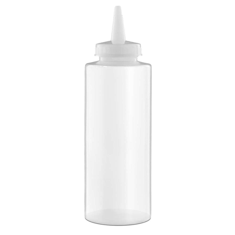 

Dyspenser Do Sosów 0.35L Forgast FG03224