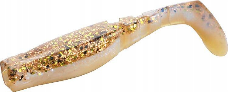 (R) GUMA NA SANDACZA FISHUNTER 10.5 / 71-I 1szt. PRZYNĘTA SANDACZ MIKADO Marka Mikado