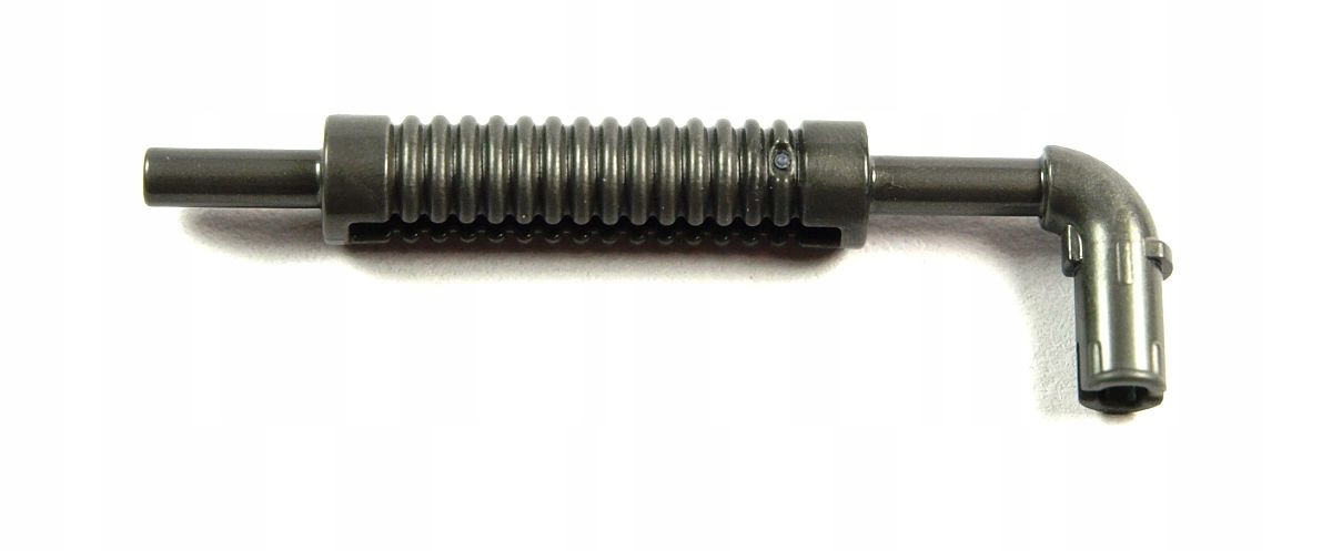 

Rura wydechowa Tytan Lego Technic 6322049 65571