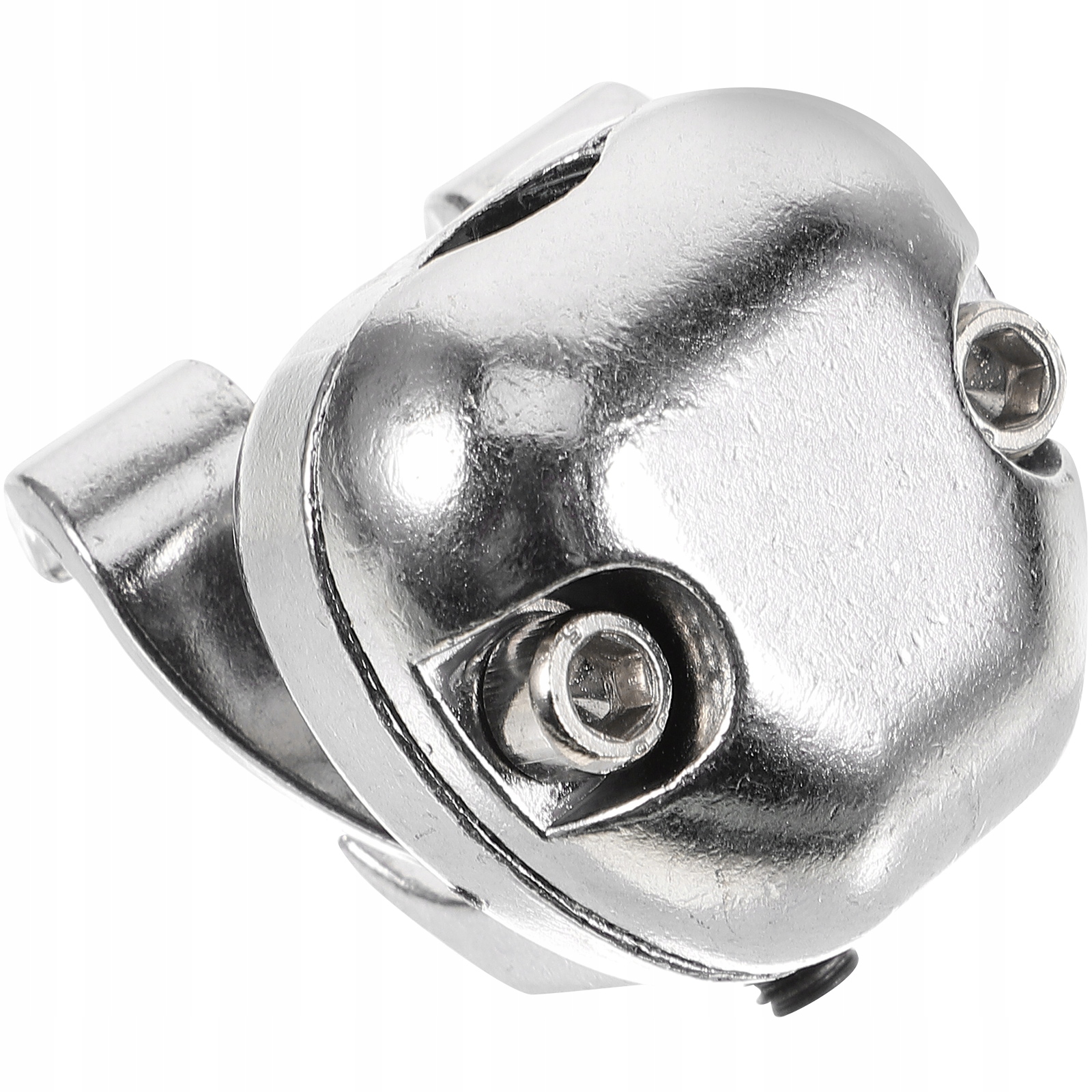 WIELOFUNKCYJNY ZACISK BĘBENOWY (Z KLUCZEM) ZACISKI DOSTARCZAJĄCE INSTRUMENTY MUZYCZNE