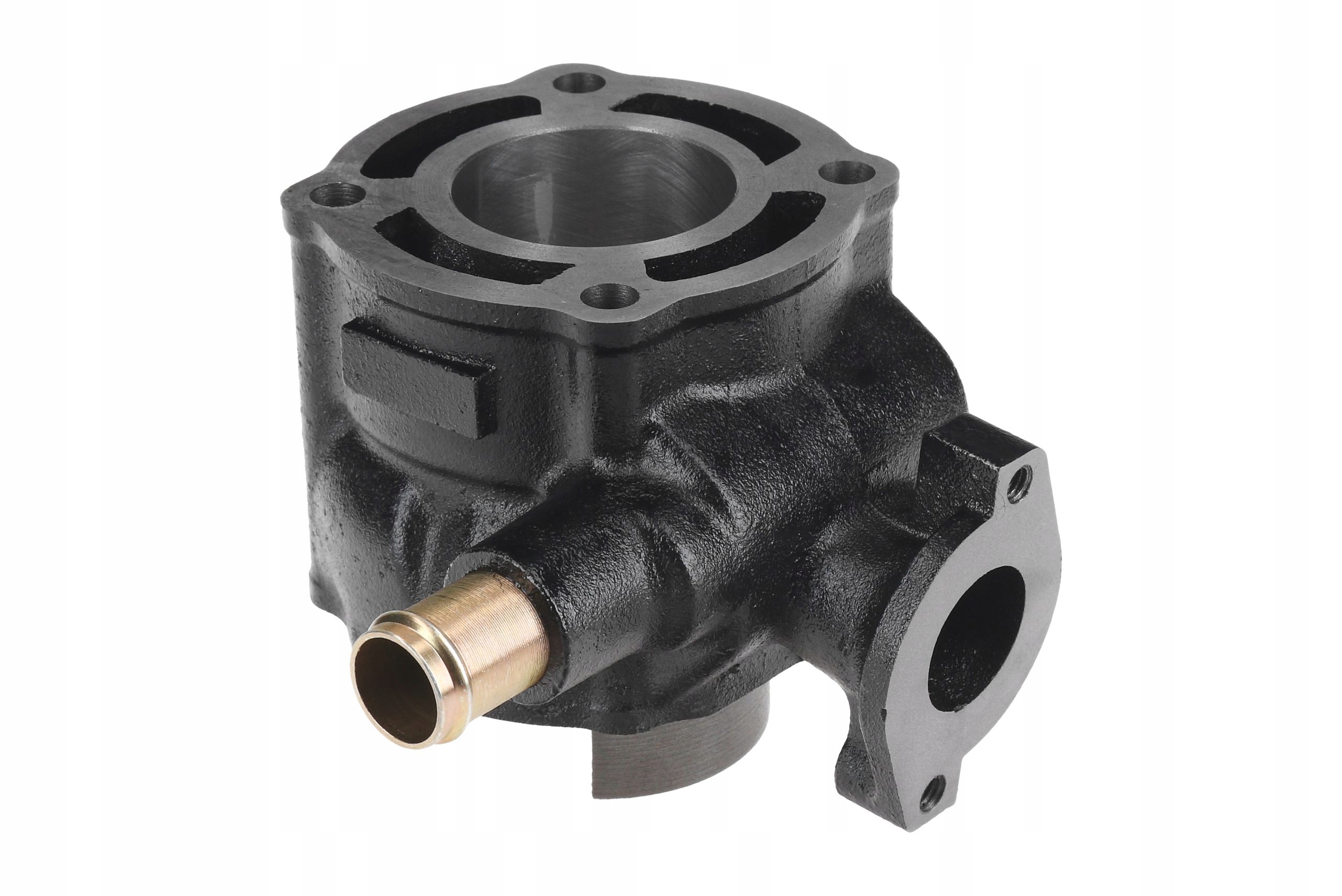 Cylinder Power Force Basic Suzuki Katana LC 41 mm Producent Power Force