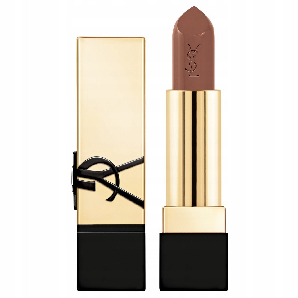 Yves Saint Laurent Rouge Pur Couture Rtěnka N16 3,8 g