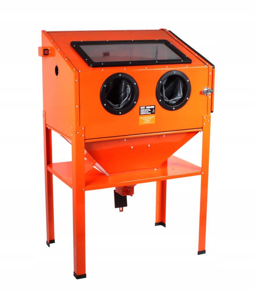 TARCZA DO SZLIFOWANIA DREWNA GAZOBETONU TARNIK LUX