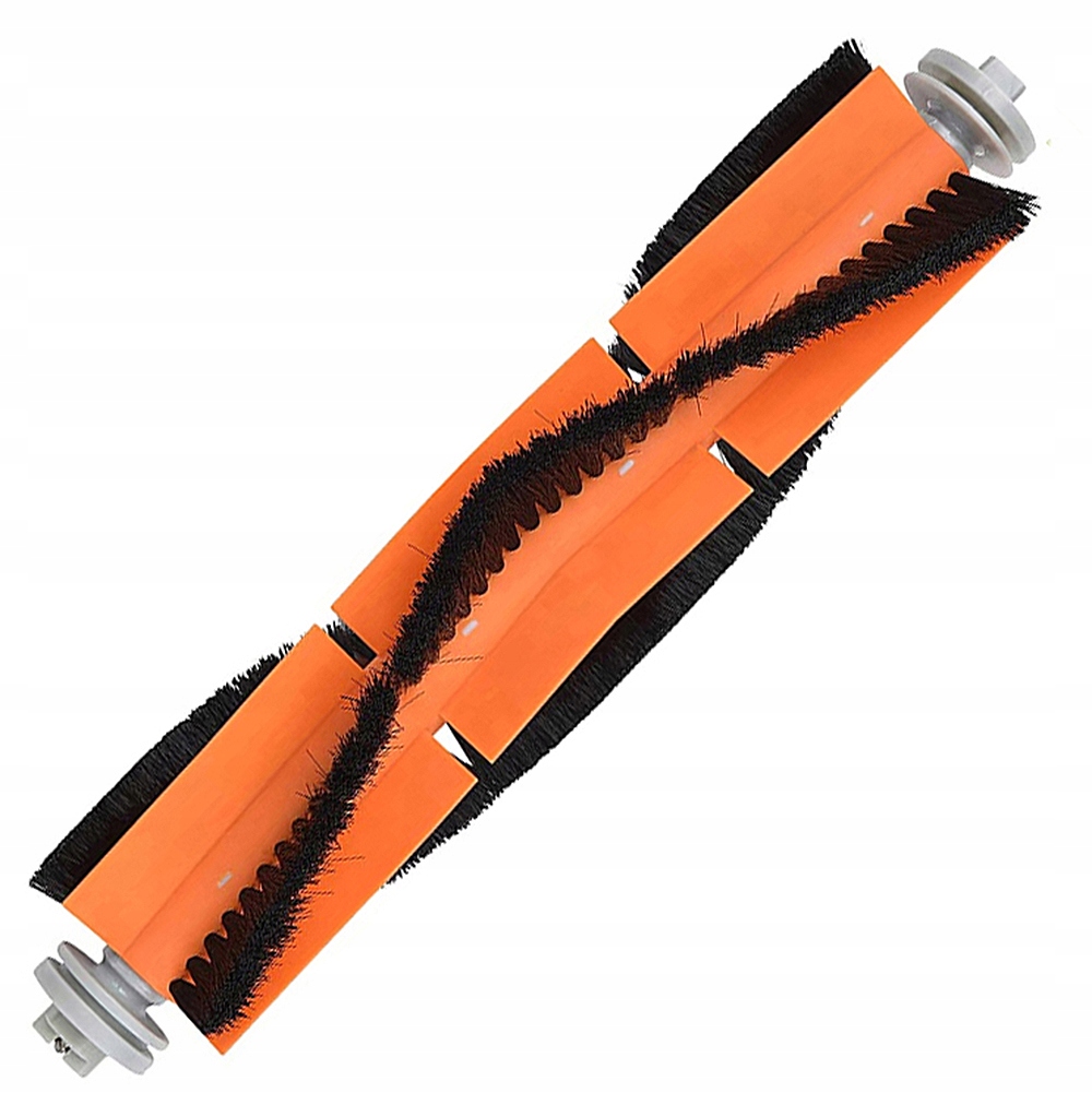 Szczotka Główna do Xiaomi Mi Robot Vacuum Cleaner