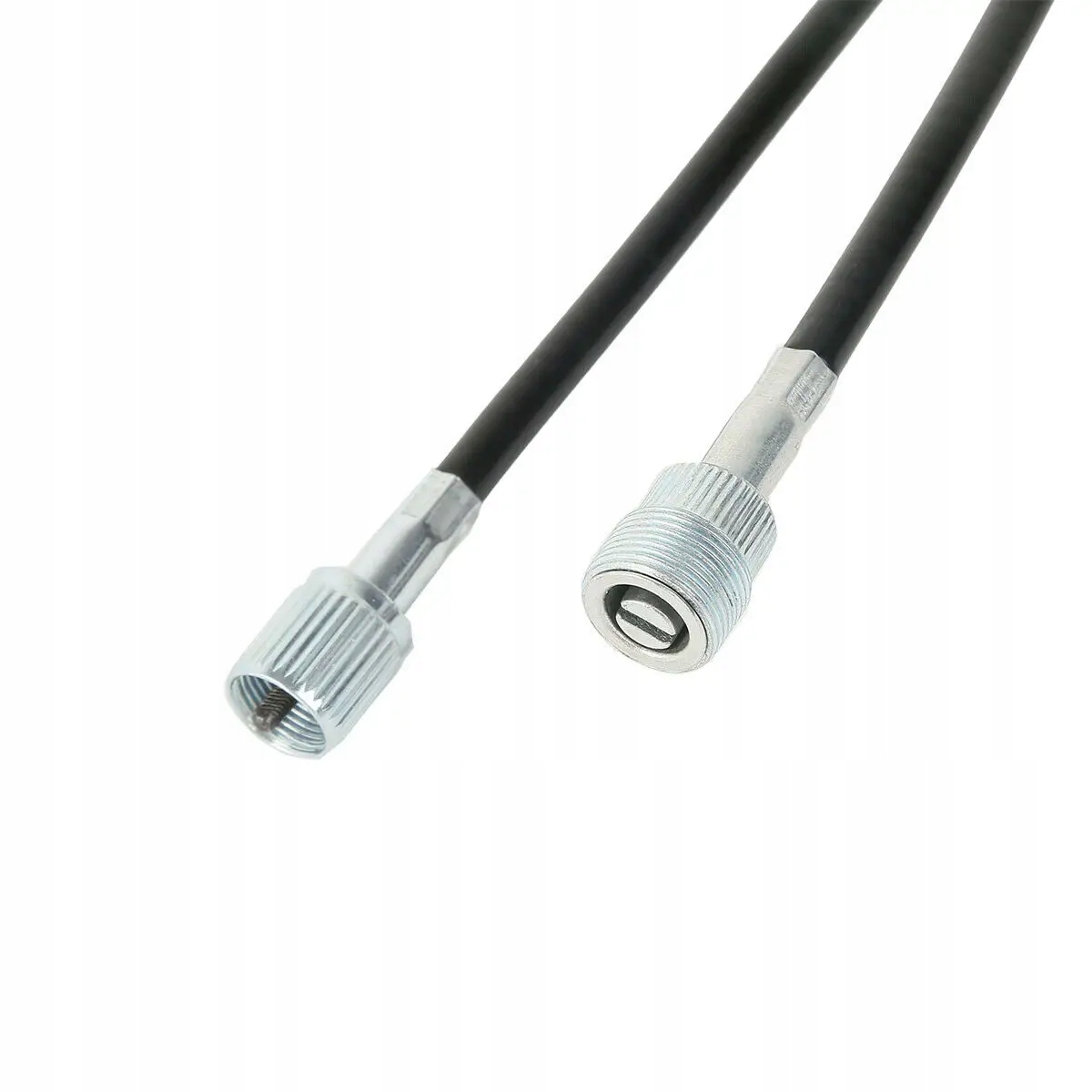 Kabel prędkościomierza motocykla Speedo do HYOSUNG AQUILA GV125 GV 125 Typ samochodu Samochody osobowe