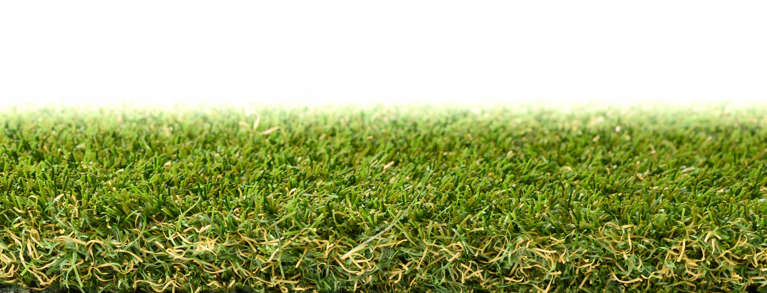 SZTUCZNA TRAWA WYKŁADZINA MIĘKKA SOFT 1,33m DOM OGRÓD BOISKO BALKON TARAS Kod producenta SOFTFORTERO1,33M