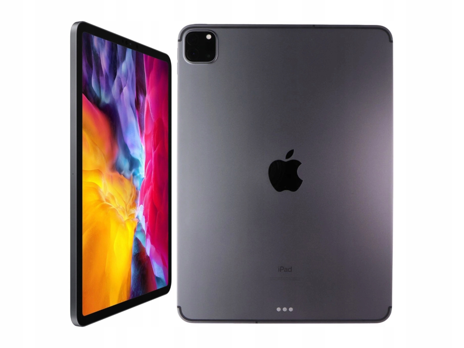 Tablet Apple iPad Pro 11
