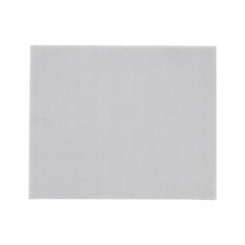 Wurth автомобиль шлифовальный блок 20 шт.