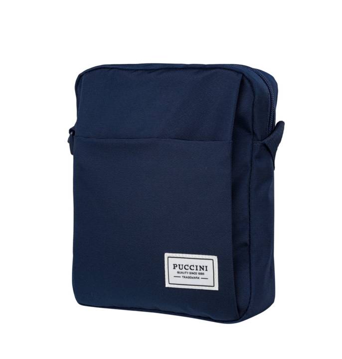 

Torba męska Puccini Vibe collection BM2027 7A