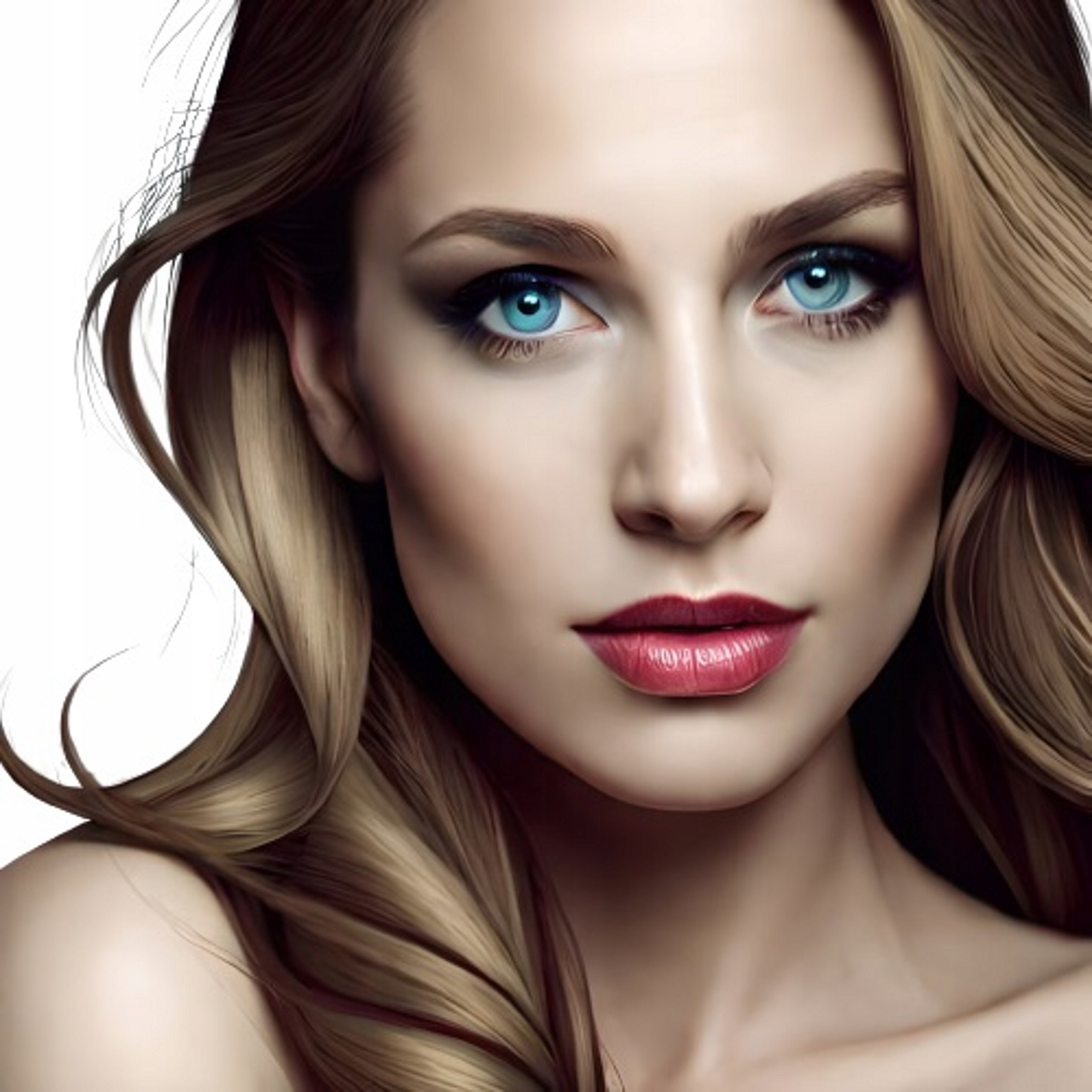 ZLIKWIDUJ ŁOJOTOKOWE ZAPALENIE SKÓRY ŁZS ŁUPIEŻ SWĘDZĄCE PLAMY GŁOWY TWARZY Marka bez marki