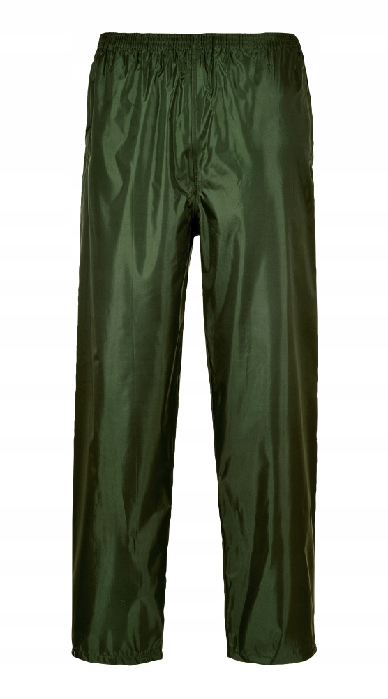 SPODNIE PRZECIWDESZCZOWY S441 PORTWEST L