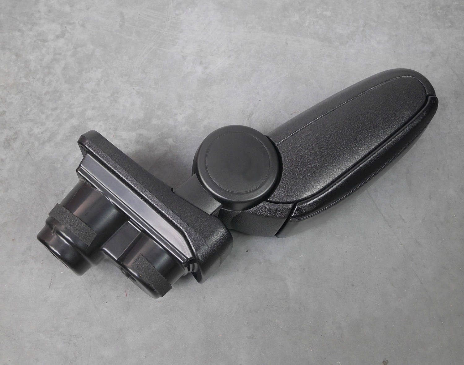 C7a8e6bf41fbb3181f4aea64a0a7