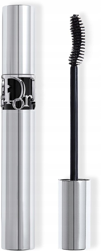 Dior Christian Dior Diorshow Iconic Overcurl maskara 090 Black