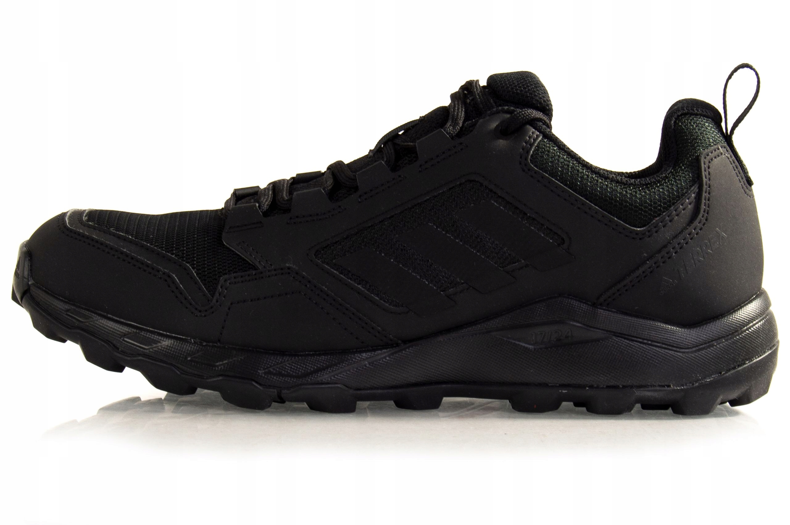 Buty Adidas Męskie Terrex Tracerocker GZ8916