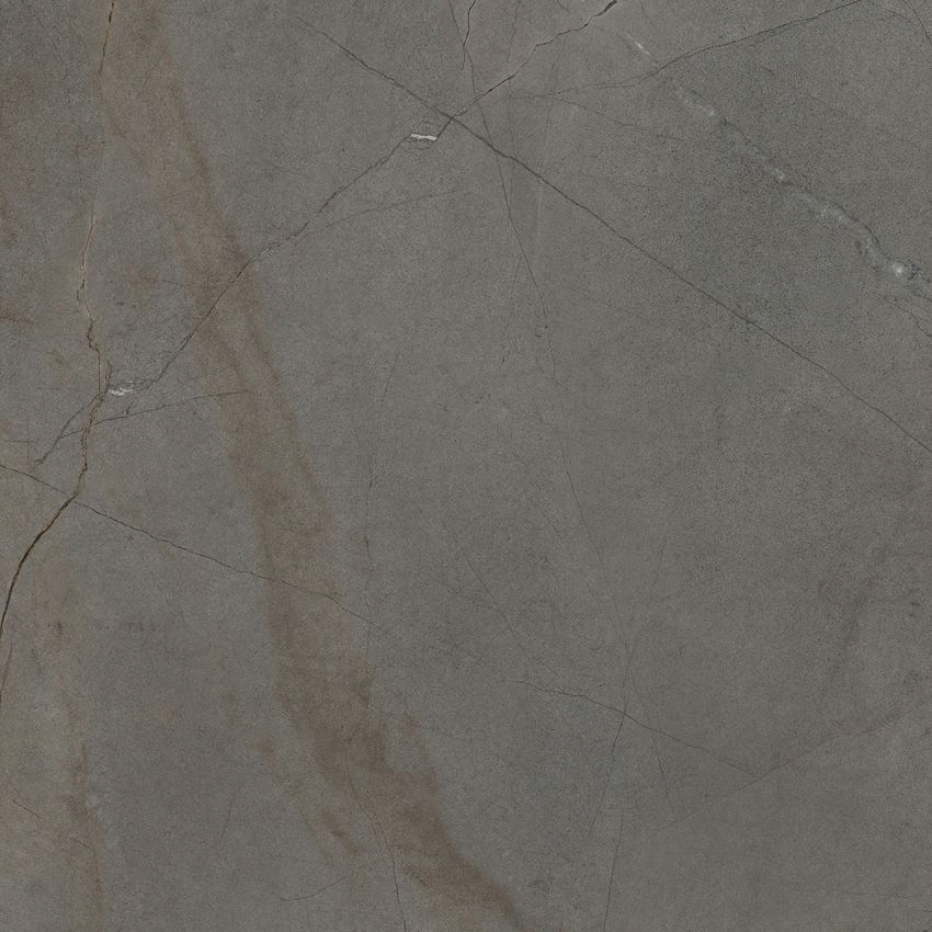 PŁYTKI CERAMIKA GRES WESTMOUNT DARK GREY 59,7X59,7