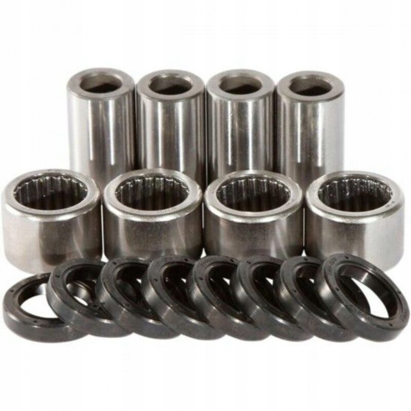 Opravná sada pre zadné zavesenie PWLK-S49-000