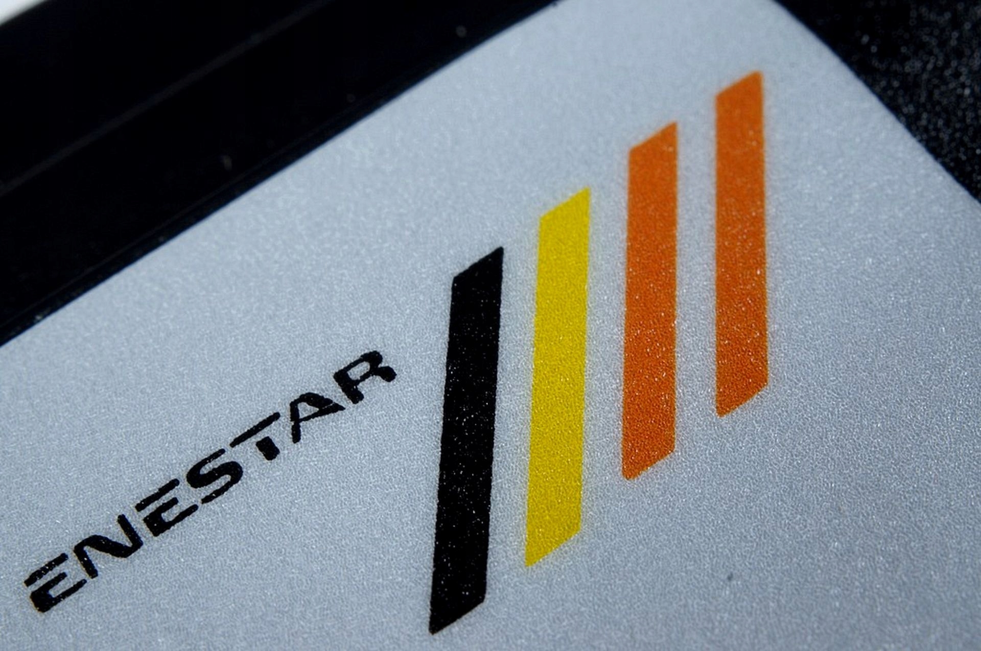 

Enestar bateria do Dell WD52H W57CV HL91 HJ8KP