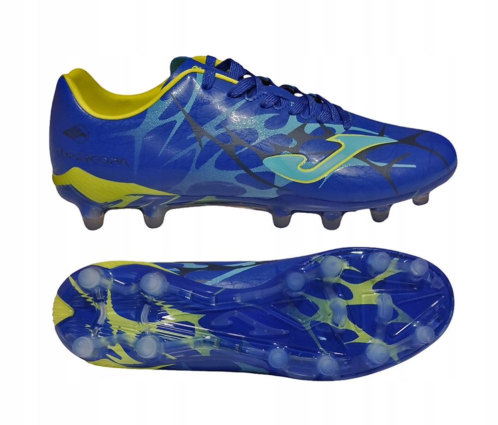 Joma Buty Korki Copa 2504 SUPS2504FG r.40