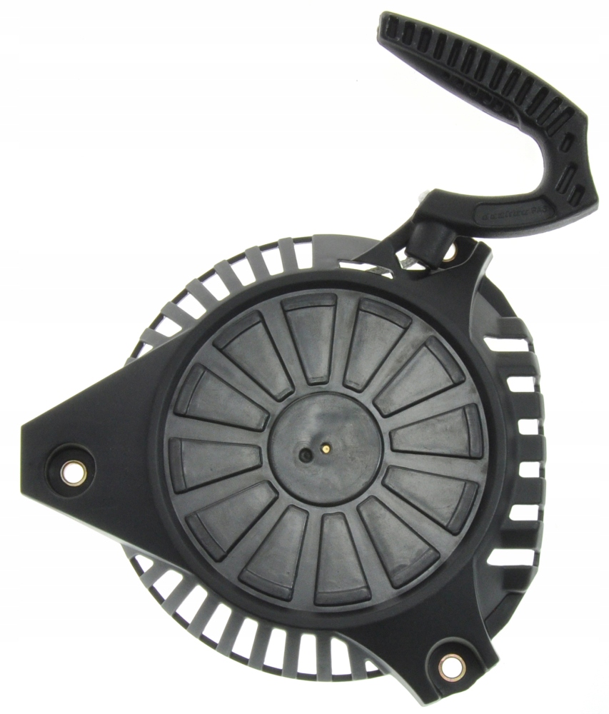 STARTER SZARPAK DO KOSIARKI SPALINOWEJ HECHT Typ starter