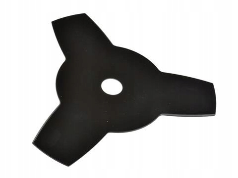 TARCZA DO KOSY SPALINOWEJ 3T NÓŻ OSTRZE NAC KOSA Kod producenta TARCZA DO KOSY SPALINOWEJ 3T NÓŻ OSTRZE