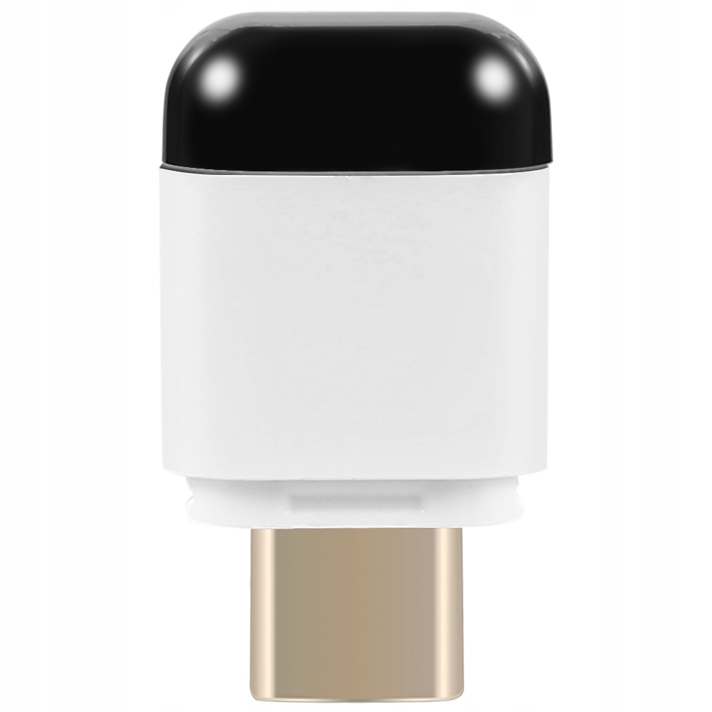Adapter 5Cm*2Cm Mini Pilot