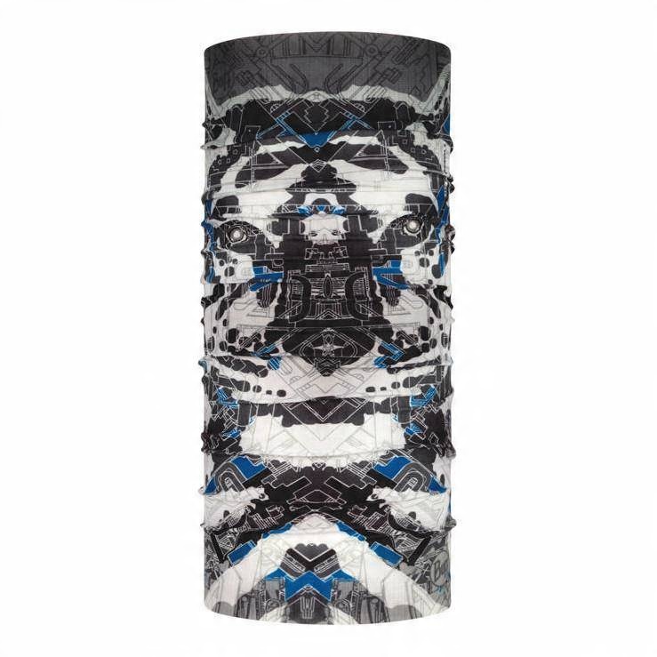 

Chusta wielofunkcyjna Buff Junior New Original Uv