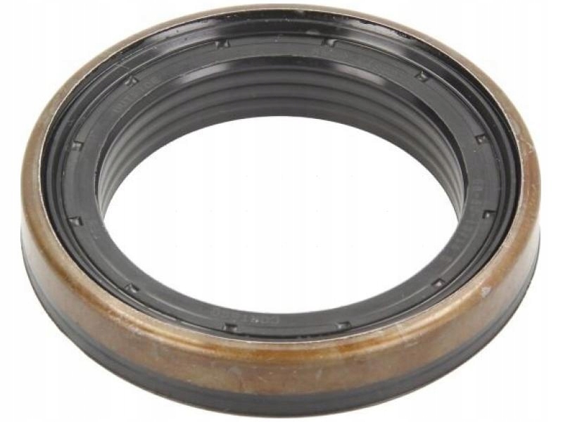 ГЕРМЕТИК ДЛЯ ПОЛУОСЕЙ CORTECO 12016445B