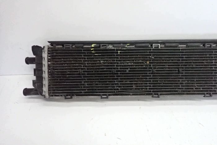 AUDI A6 C7 11- interkuler 4G0145804