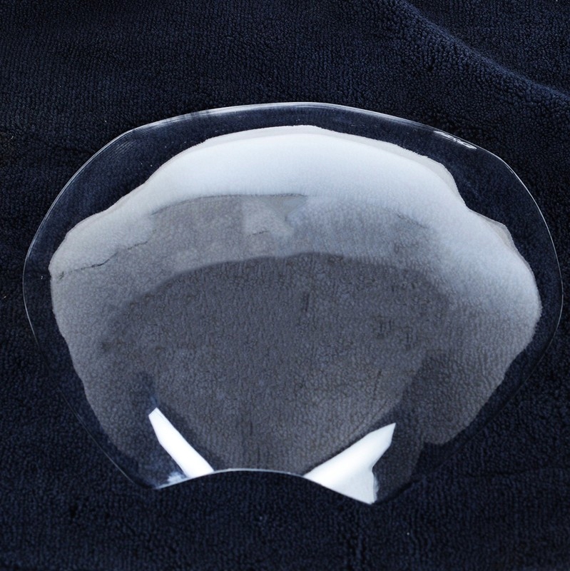 OSŁONA REFLEKTORA R&G DUCATI MONSTER 797