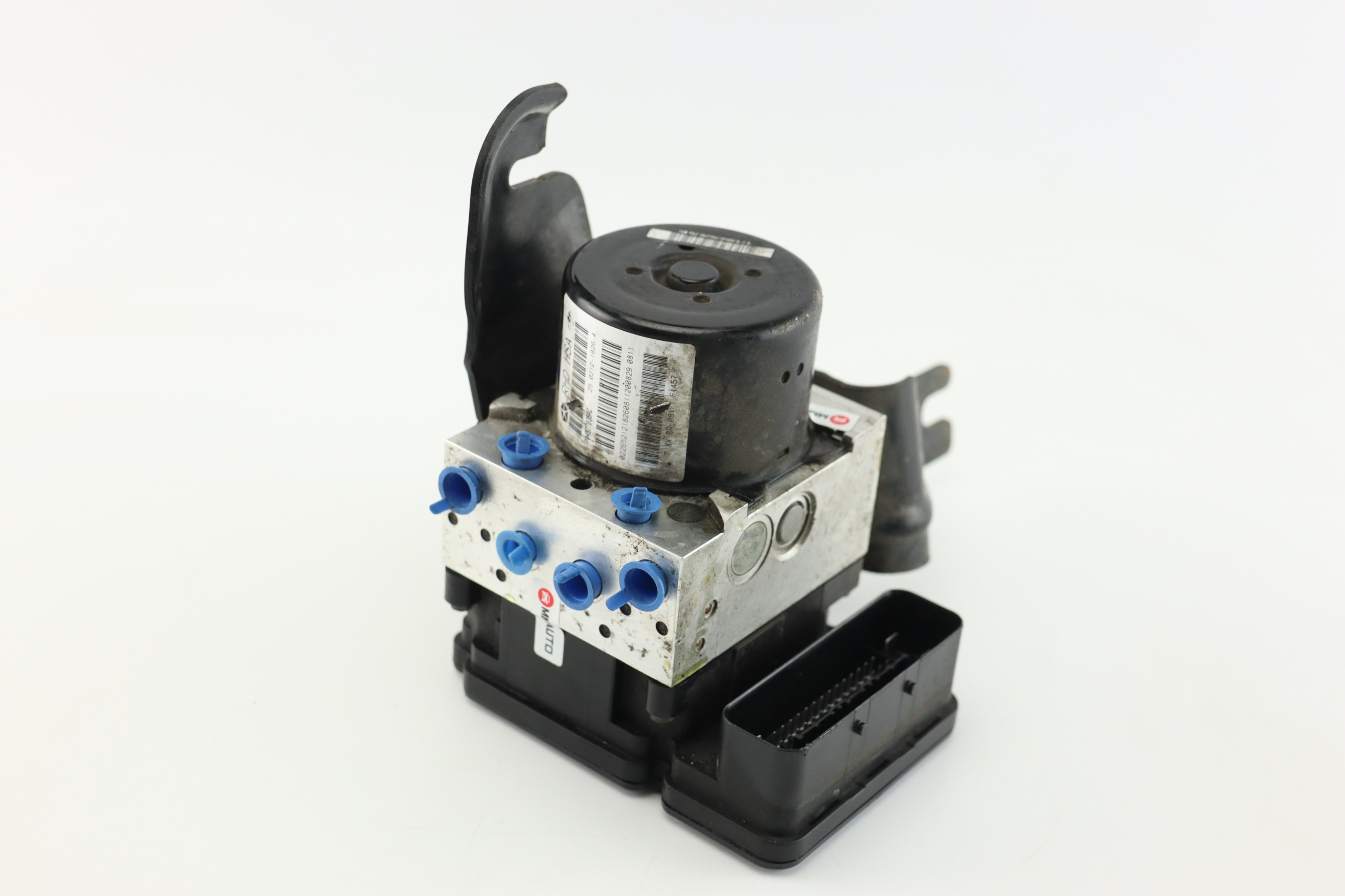 НАСОС ABS JEEP COMPASS И LIFT P04877039AC