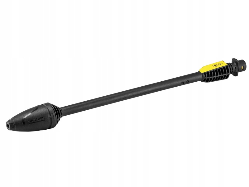 

Dysza rotacyjna Karcher 2.642-728.0