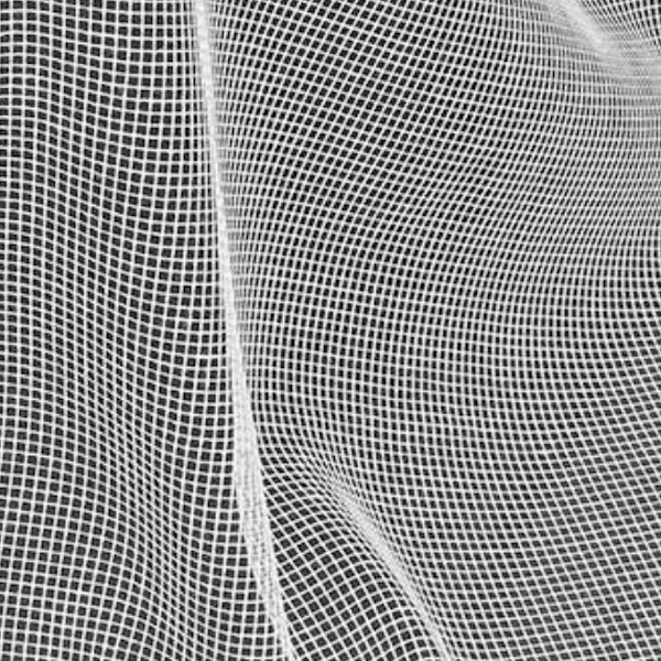 Síťka Pro Postřikovače Sprinklernetz Zahradnická 520