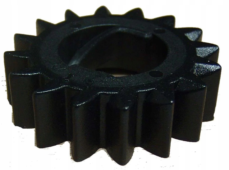 KOŁO ZĘBATE ROZRUSZNIKA ELEKTRYCZNEGO BRIGGS&STRATTON