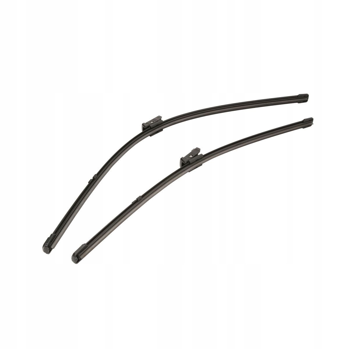 VALEO 577892 PIÓRO WYCIERACZKI