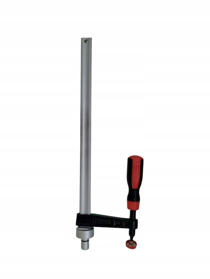 Svařovací svorka pro svařovací stůl systém 16 80X300 Sada 10 kusů
