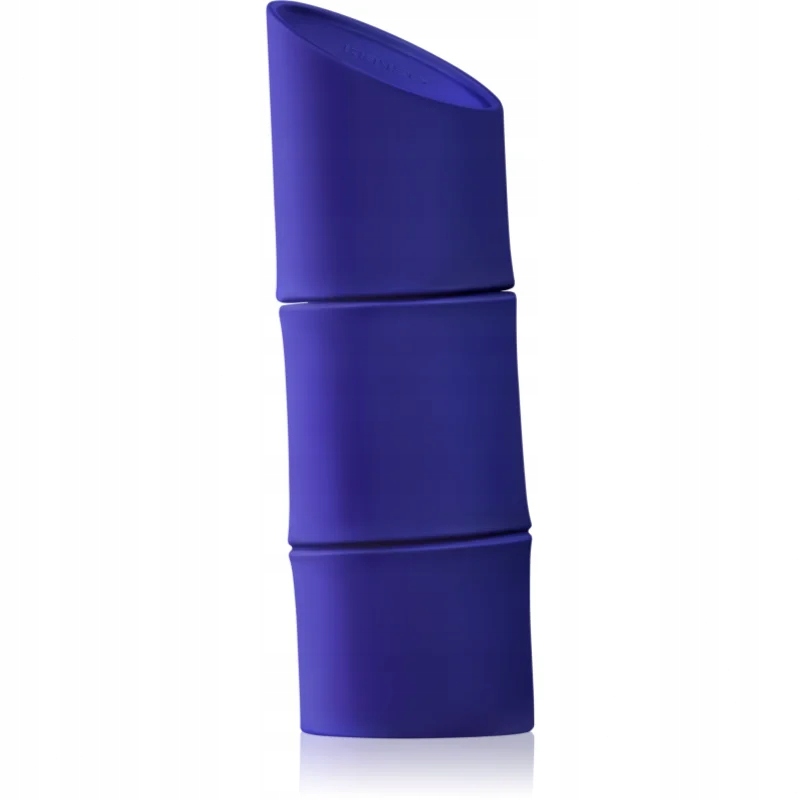 Kenzo Homme Indigo Parfémovaná voda 60 ml