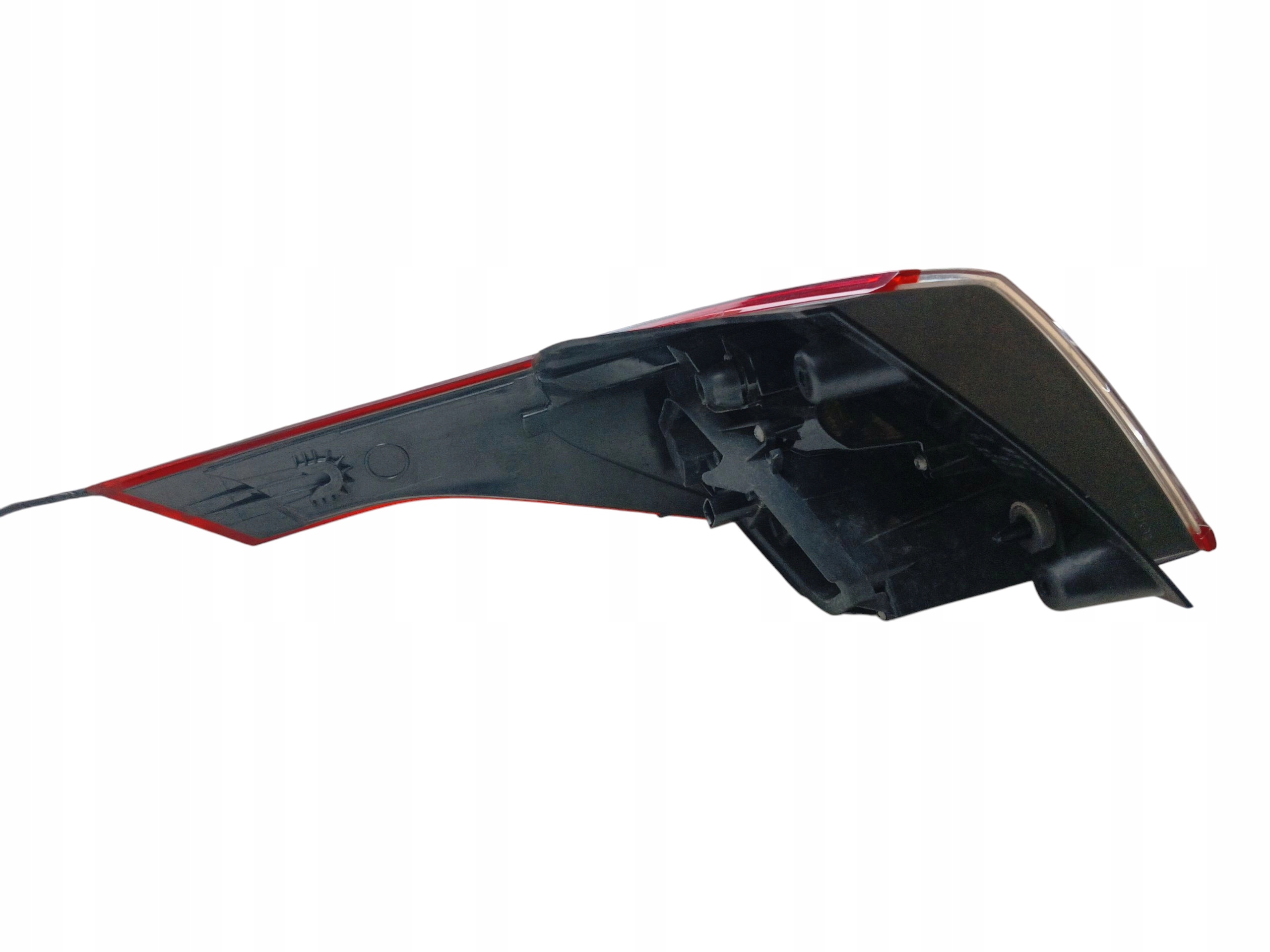 light right right rear part OPEL CROSSLAND X (2017-2020)
