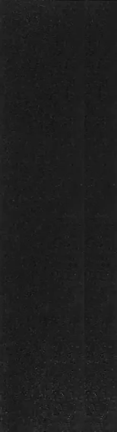 Grip Tape Jessup czarny