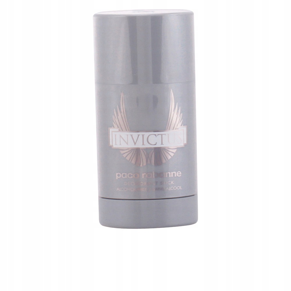 Deodorant ve spreji Invictus 75 ml