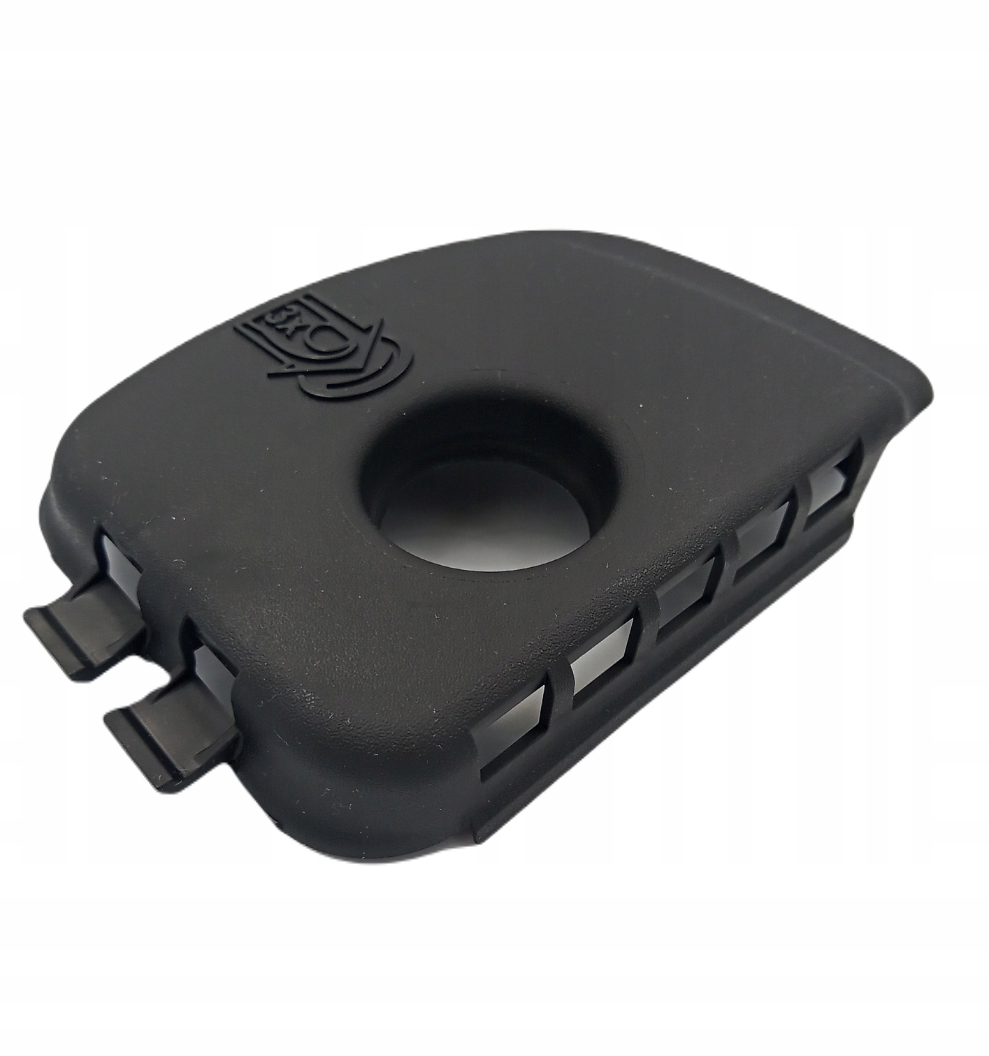 

Obudowa filtra powietrza Briggs Stratton 450E 500E