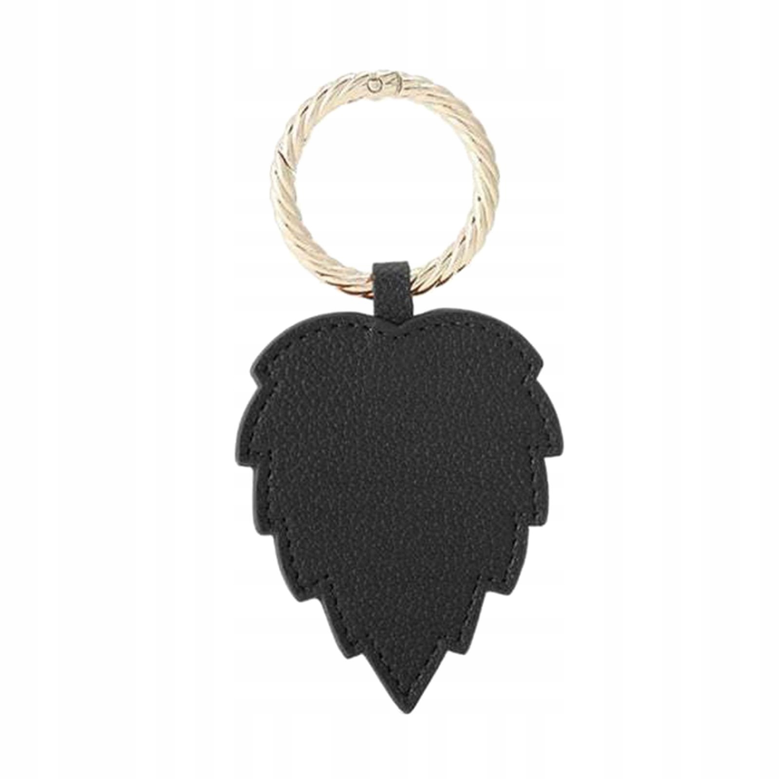 Magnetyczny klips do kapelusza Zestaw Marka inna marka