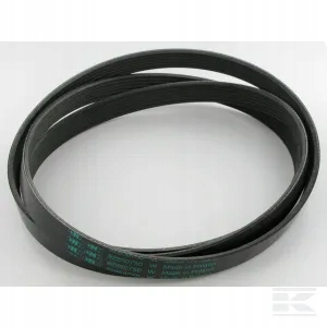 Taśma rowkowana CNH