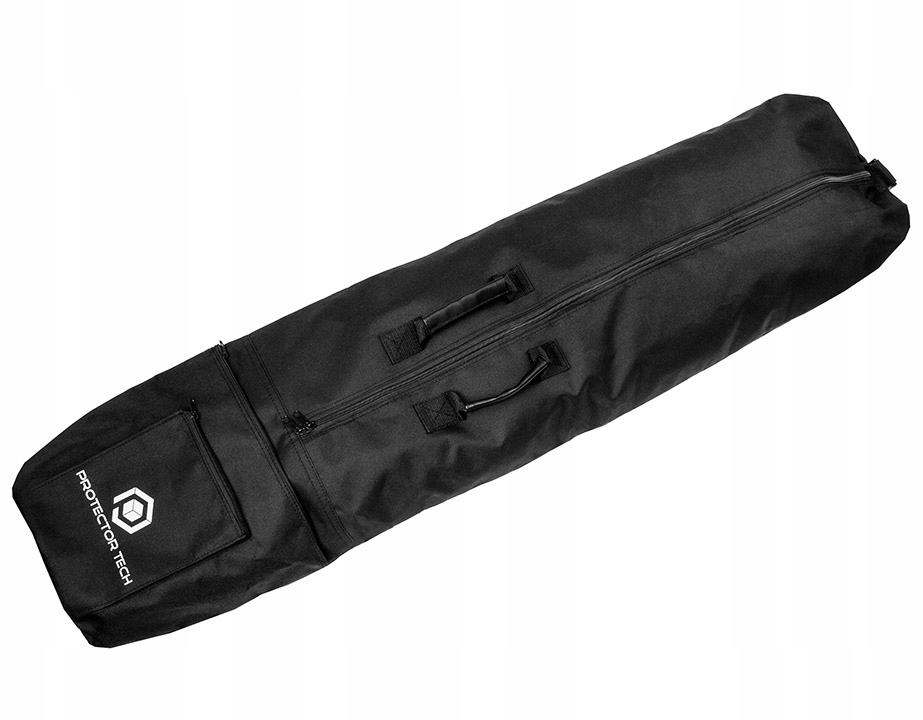 Kryt Protector Tech na detektor kovů 125cm
