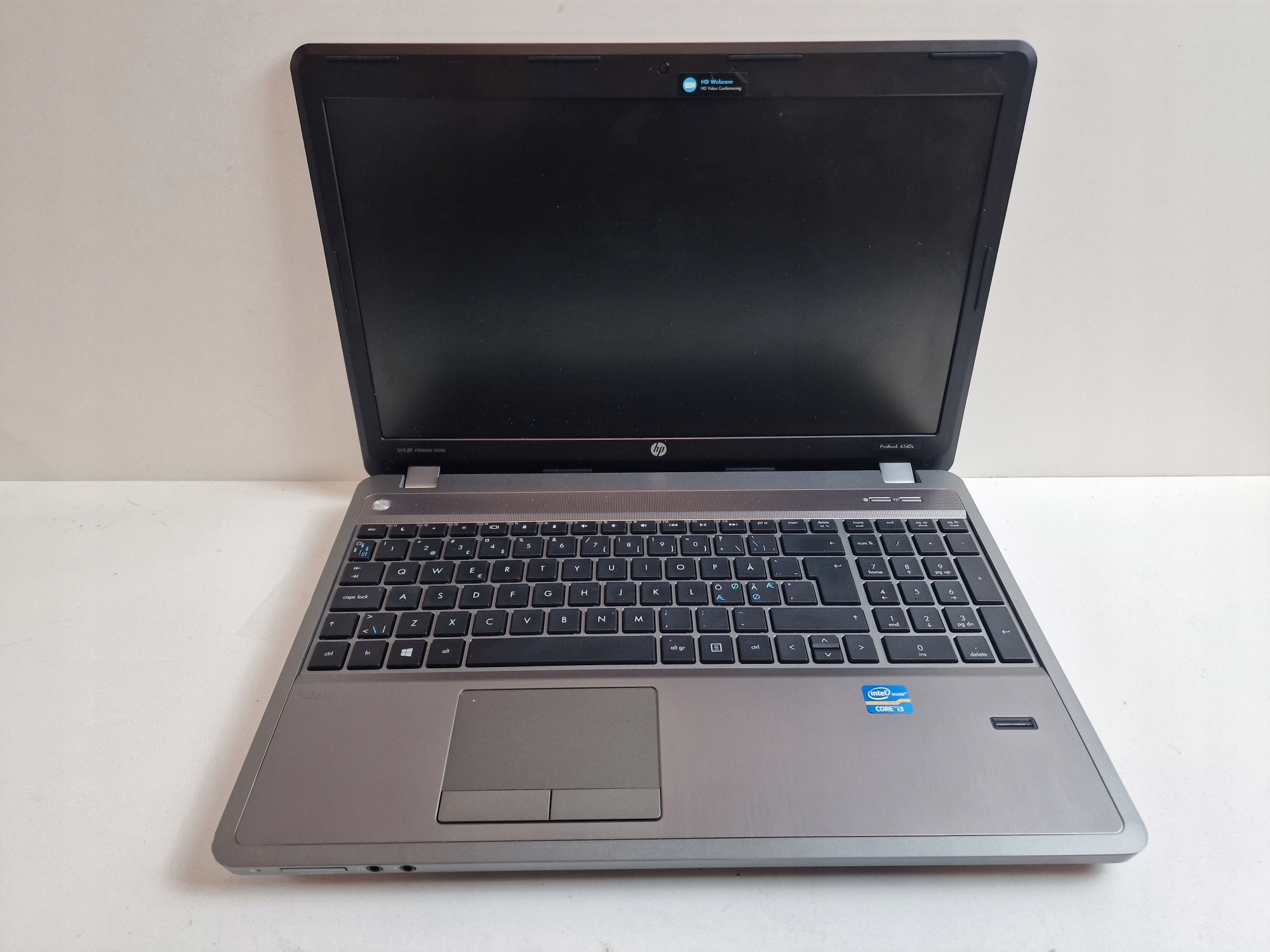 HP/Compaq ProBook 4545sProBook 4730s/CTProBook 4740s/CT TouchSmart 320PC対応メモリ2GB khxv5rg HP/Compaq ProBook 4545sProBook 4730s/CTProBook 4740s/CT
