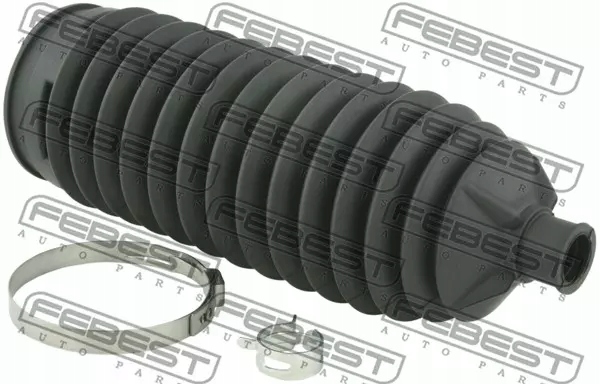 FEBEST OSŁONA DRĄŻKA KIEROWNICZEGO HRKB-RE4 Producent części Febest